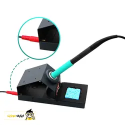 هیتر و هویه سوگون SOGUN 212 - T12 - ابزارک موبایل