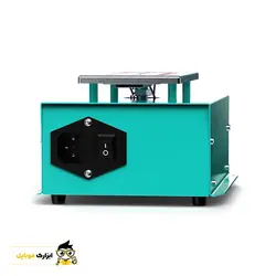 سپراتور 7 اینچ RF4 PEACE + قیمت - ابزارک موبایل