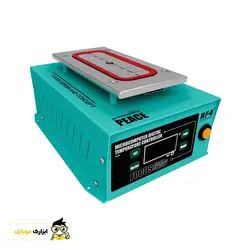 سپراتور 7 اینچ RF4 PEACE + قیمت - ابزارک موبایل