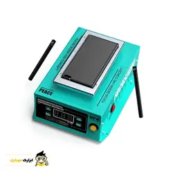 سپراتور 7 اینچ RF4 PEACE + قیمت - ابزارک موبایل