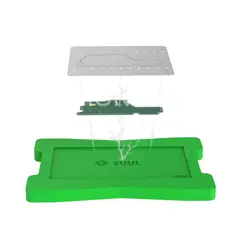 پد شابلون همه کاره 2uul BH11 - ابزارک موبایل