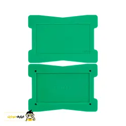 پد شابلون همه کاره 2uul BH11 - ابزارک موبایل