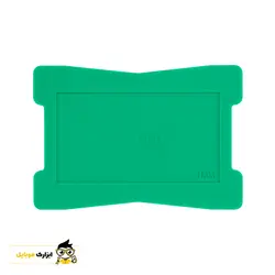 پد شابلون همه کاره 2uul BH11 - ابزارک موبایل