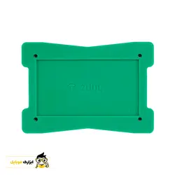 پد شابلون همه کاره 2uul BH11 - ابزارک موبایل