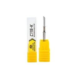 نوک هویه کاتری او اس اس تیم OSS Team C115-K - ابزارک موبایل