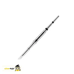 نوک هویه کاتری او اس اس تیم OSS Team C115-K - ابزارک موبایل