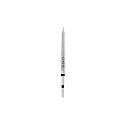 نوک هویه سرکج ماگما MAGMA C115-IS / T115 - ابزارک موبایل
