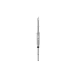 نوک هویه سر کاتری ماگما MAGMA C115 / T115 - ابزارک موبایل