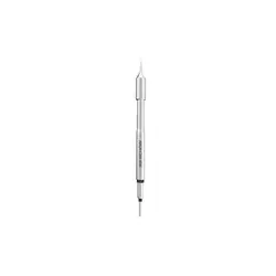 نوک هویه سرصاف جی سی AIXUN JC C245 / T245 - ابزارک موبایل