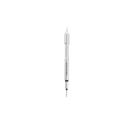 نوک هویه سرکج جی سی AIXUN JC C245 / T245 - ابزارک موبایل