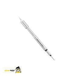 نوک هویه سرکج جی سی AIXUN JC C245 / T245 - ابزارک موبایل