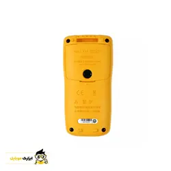 مولتی متر دیجیتال فلوک FLUKE 101 - ابزارک موبایل