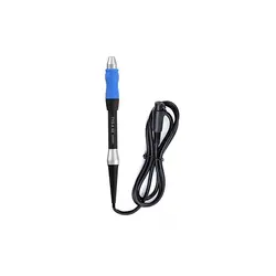 خرید دسته هویه اورجینال AIXUN JC T3B T115 - ابزارک موبایل