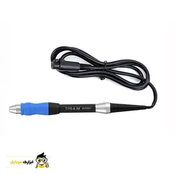 خرید دسته هویه اورجینال AIXUN JC T3B T115 - ابزارک موبایل