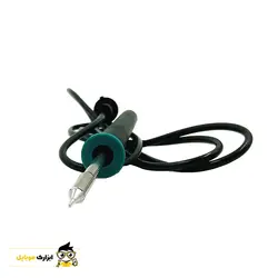 دسته هویه اصلی کوییک QUICK TS1200 - ابزارک موبایل