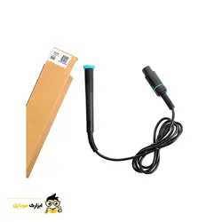 دسته هویه اصلی کوییک QUICK TS1200 - ابزارک موبایل