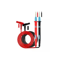 کابل پراب مولتی متر سانشاین SUNSHINE SS-024A - ابزارک موبایل