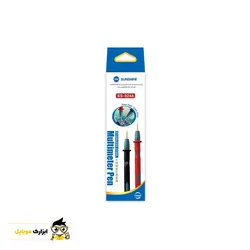 کابل پراب مولتی متر سانشاین SUNSHINE SS-024A - ابزارک موبایل