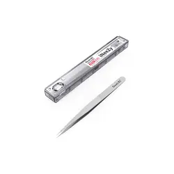 پنس سرصاف کیانلی آی نیزی QIANLI INEEZY YK-02 - ابزارک موبایل