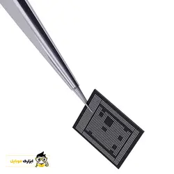 پنس سرصاف کیانلی آی نیزی QIANLI INEEZY YK-02 - ابزارک موبایل