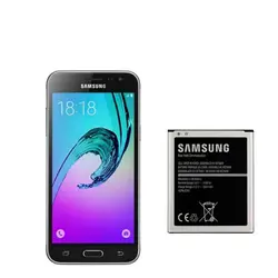 باتری گوشی سامسونگ Galaxy J3 2016 – j320F