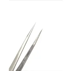 پنس سر صاف ولسولو Welsolo ST-11