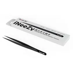 پنس سرصاف کیانلی آی نیزی مدل QIANLI INEEZY