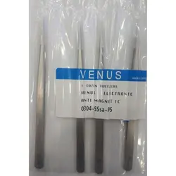 پنس سر صاف Venus