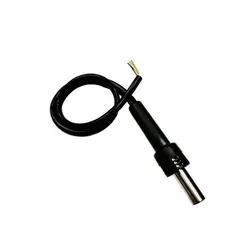 دسته هیتر گورداک gordak 952 - ابزارک موبایل