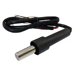 دسته هیتر کوییک Quick 706W plus