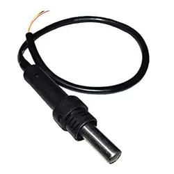 دسته هیتر کوییک Quick 706W plus