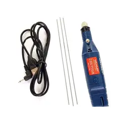 ریموور چسب OCA ال سی دی یاکسون yaxun YX-6034