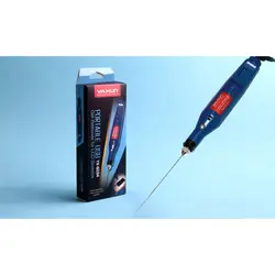 ریموور چسب OCA ال سی دی یاکسون yaxun YX-6034