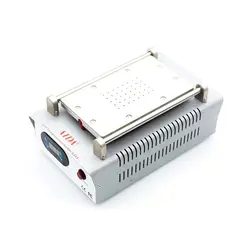 سپراتور و جداکننده تاچ آیدا AIDA A-918