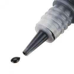 عایق برد یو وی سرنگی ریلایف مدل Relife RL-UVH 901B