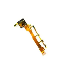 فلت پاور و صدا گوشی سونی Sony Xperia Z1