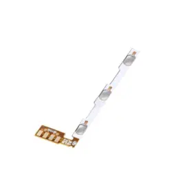 فلت پاور و صدا گوشی هوآوی Huawei Enjoy 5S