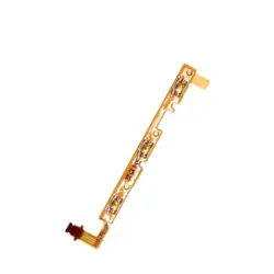 فلت پاور و صدا گوشی هوآوی Huawei Honor 3X- G750