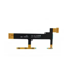 فلت پاور و صدا گوشی سونی Sony Xperia XA