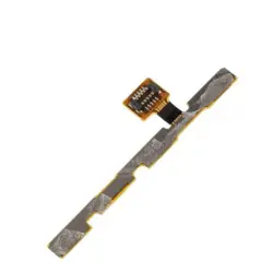 فلت پاور و صدا گوشی هوآوی Huawei Honor 8