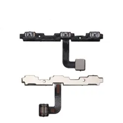 فلت پاور و صدا گوشی هوآوی Huawei Mate 10