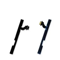 فلت پاور و صدا گوشی هوآوی Huawei y5 ll