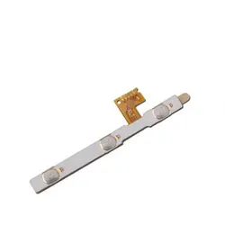 فلت صدا گوشی شیائومی Xiaomi Black Shark Helo