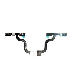 فلت صدا گوشی شیائومی Xiaomi Black Shark 2