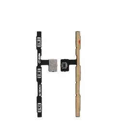 فلت صدا و پاور گوشی شیائومی Xiaomi Mi 2S