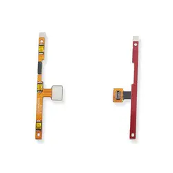 فلت صدا و پاور گوشی شیائومی Xiaomi Mi 4