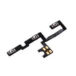 فلت صدا و پاور گوشی شیائومی Xiaomi Mi 9T Pro