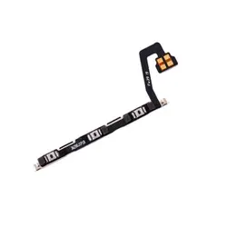 فلت صدا و پاور گوشی شیائومی Xiaomi Mi Note 10 Pro