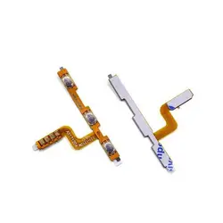 فلت صدا و پاور گوشی شیائومی Xiaomi Redmi 5