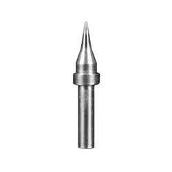 نوک هویه سرصاف کوتاه کوییک مدل Quick 712-QUICK 203H -200i